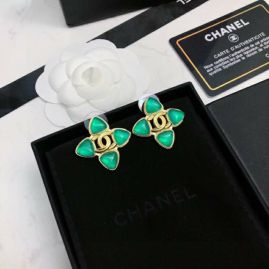 Picture of Chanel Earring _SKUChanelearring06cly104087